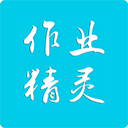 真人智扑圈充值200玩不了